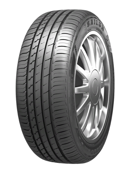 

Шина Sailun Atrezzo Elite 215/60 R16 99V