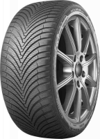 

Шины Kumho HA32 245/65/R17 111V