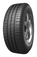 

Шины Kumho KH27 185/65/R15 88H