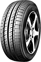 

Шины Linglong GREEN-MAX ECO TOURING 155/70/R12 73S