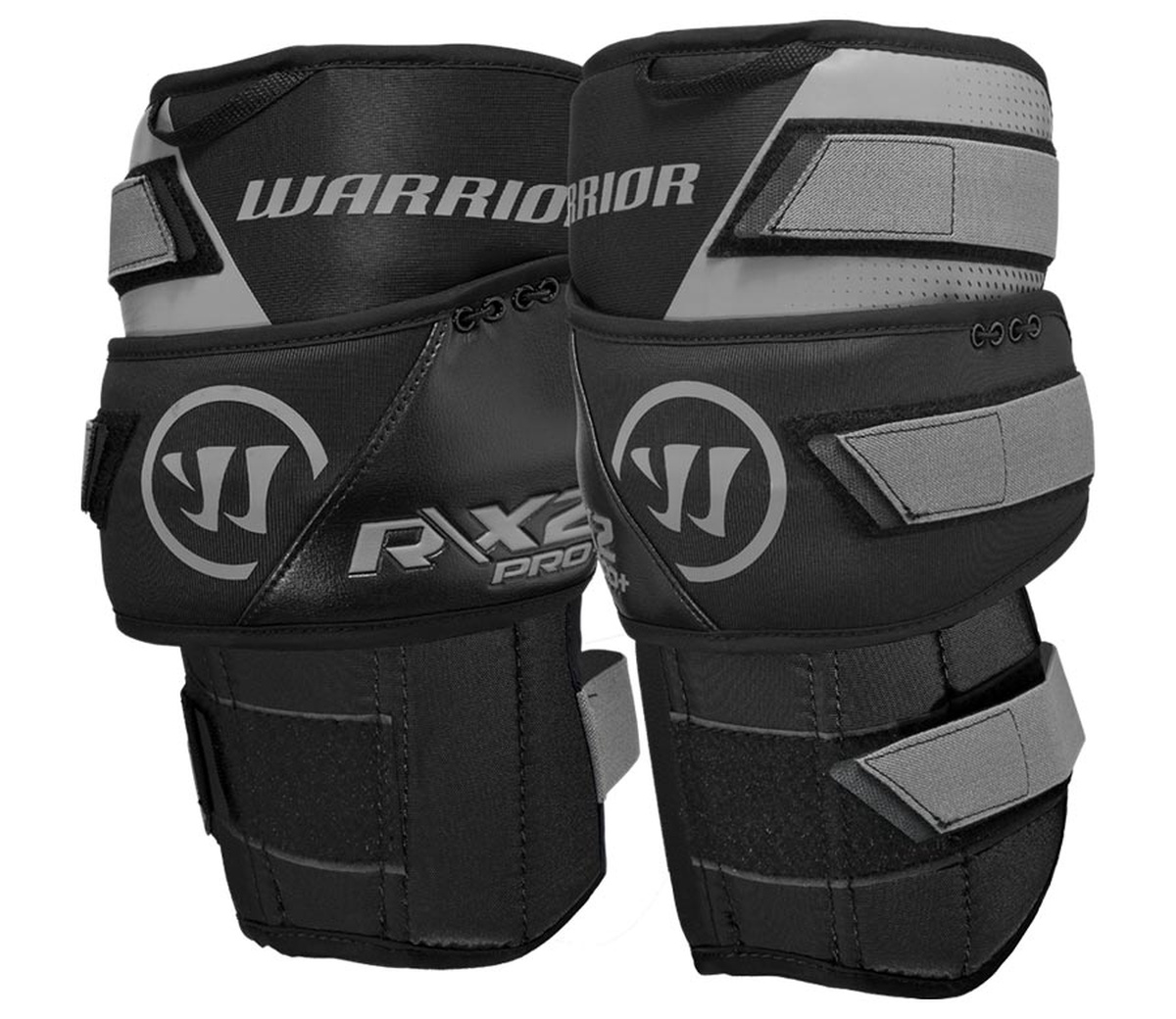 

Защита колена вратаря WARRIOR Rit X2 KneePad PRO PLUS GKP2PRP9, Rit X2 KneePad PRO PLUS