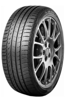 

Шины Linglong Grip Master CS 235/50/R18 97V