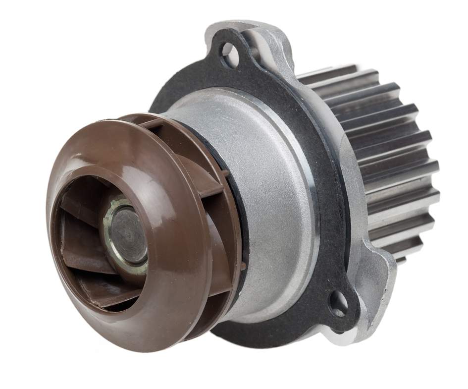 

Водяной насос TOYOTA 1610080007