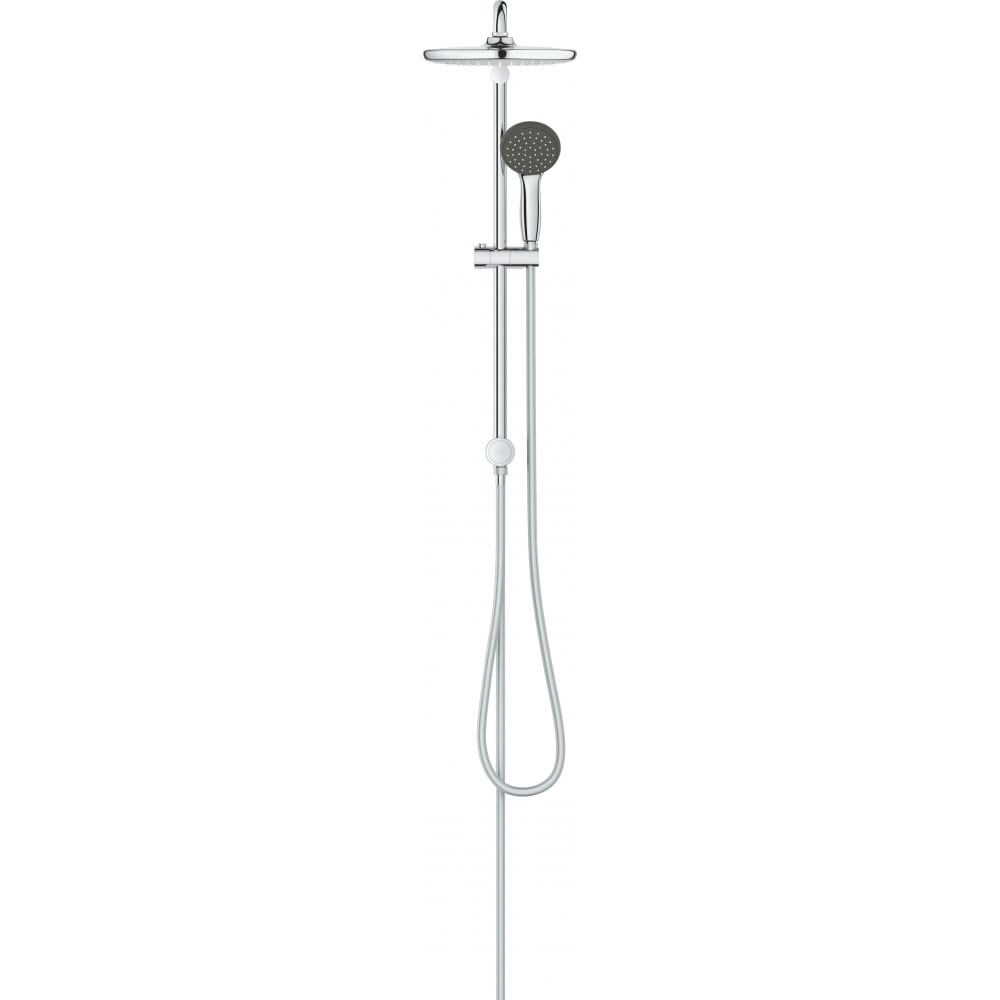 

Grohe 26817000
