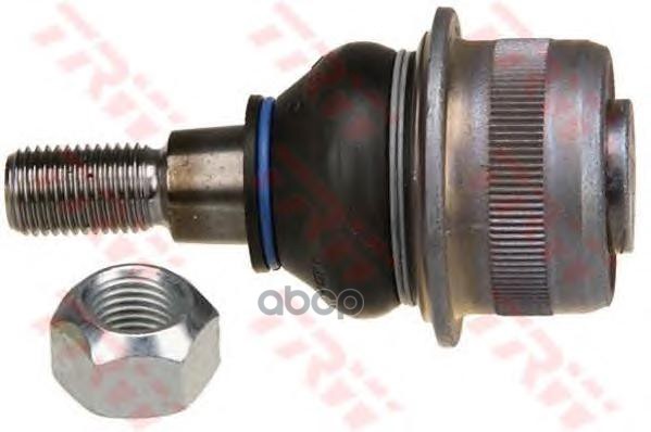

JBJ697_опора шаровая наружная! MB W220 all 98>/C215 99>