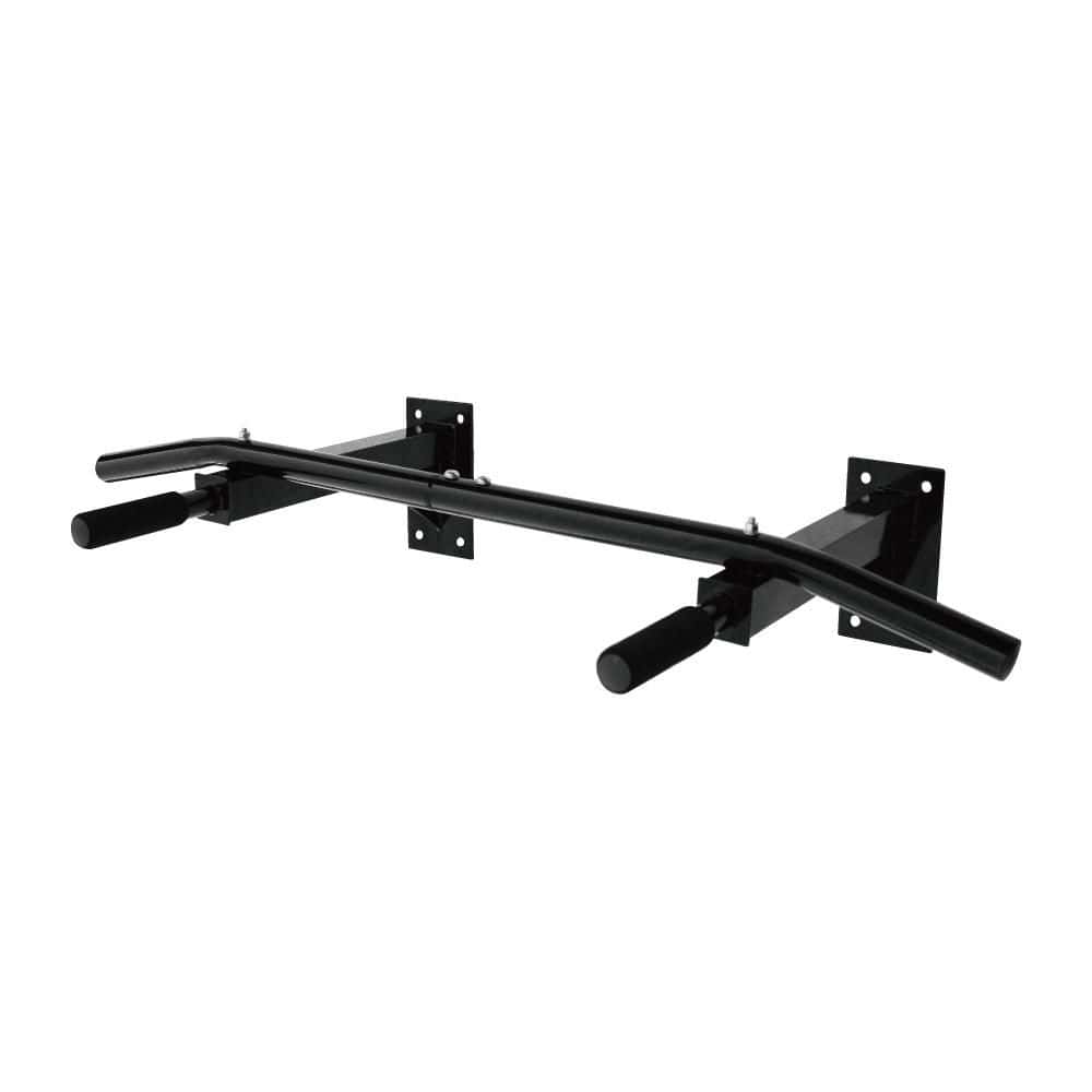 фото Турник liveup chin-up bar ls3335 32