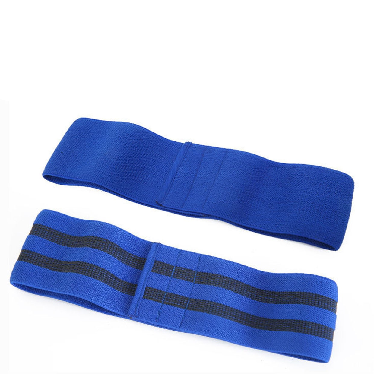 

Эспандер для пилатеса LiveUp Hip Band 32X8cm LS3629-S, Hip Band 32X8cm