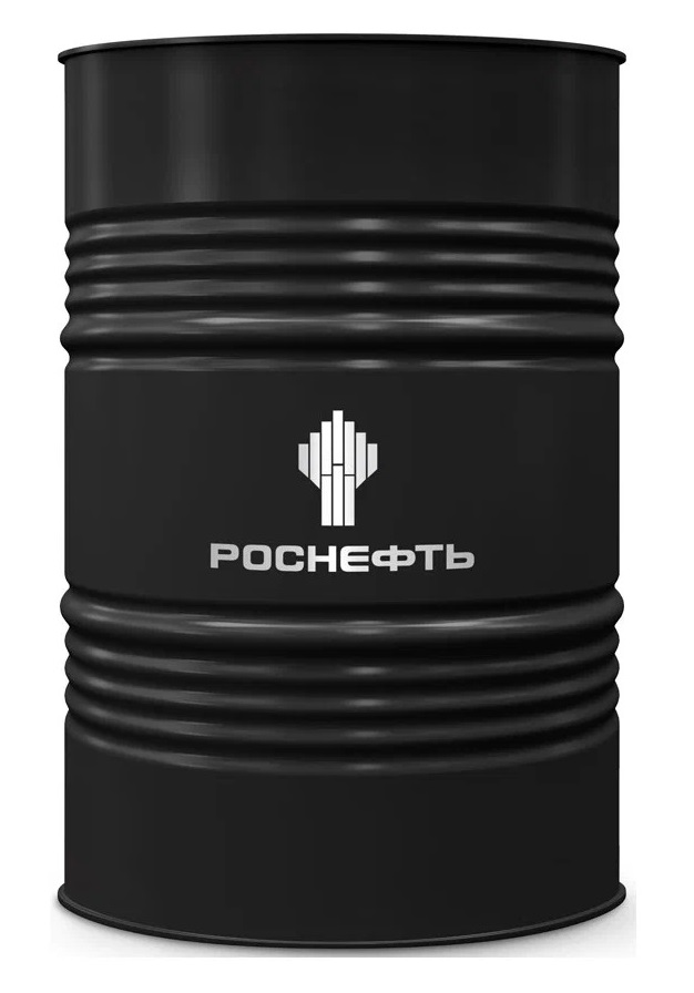 

Роснефть Моторное масло М10Г2 (216,5л) (Роснефть)