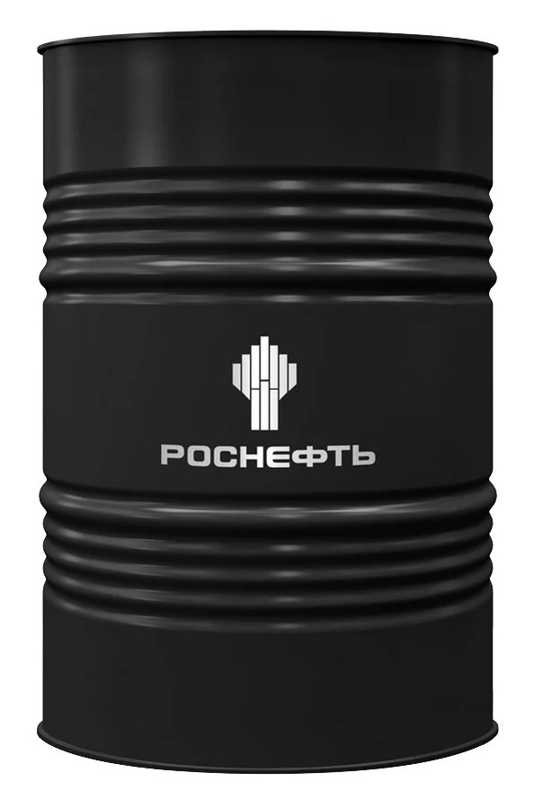 фото Роснефть масло моторное 15w40 мин. revolux d1 (216,5л) (роснефть)