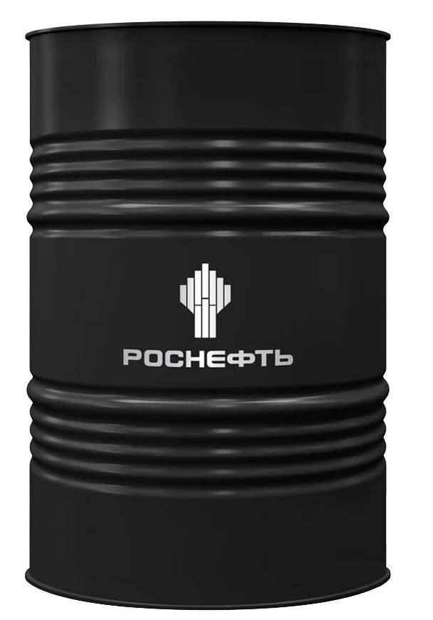 

Роснефть Моторное масло 15w40 мин. Maximum SG/CD (216,5л) (Роснефть)