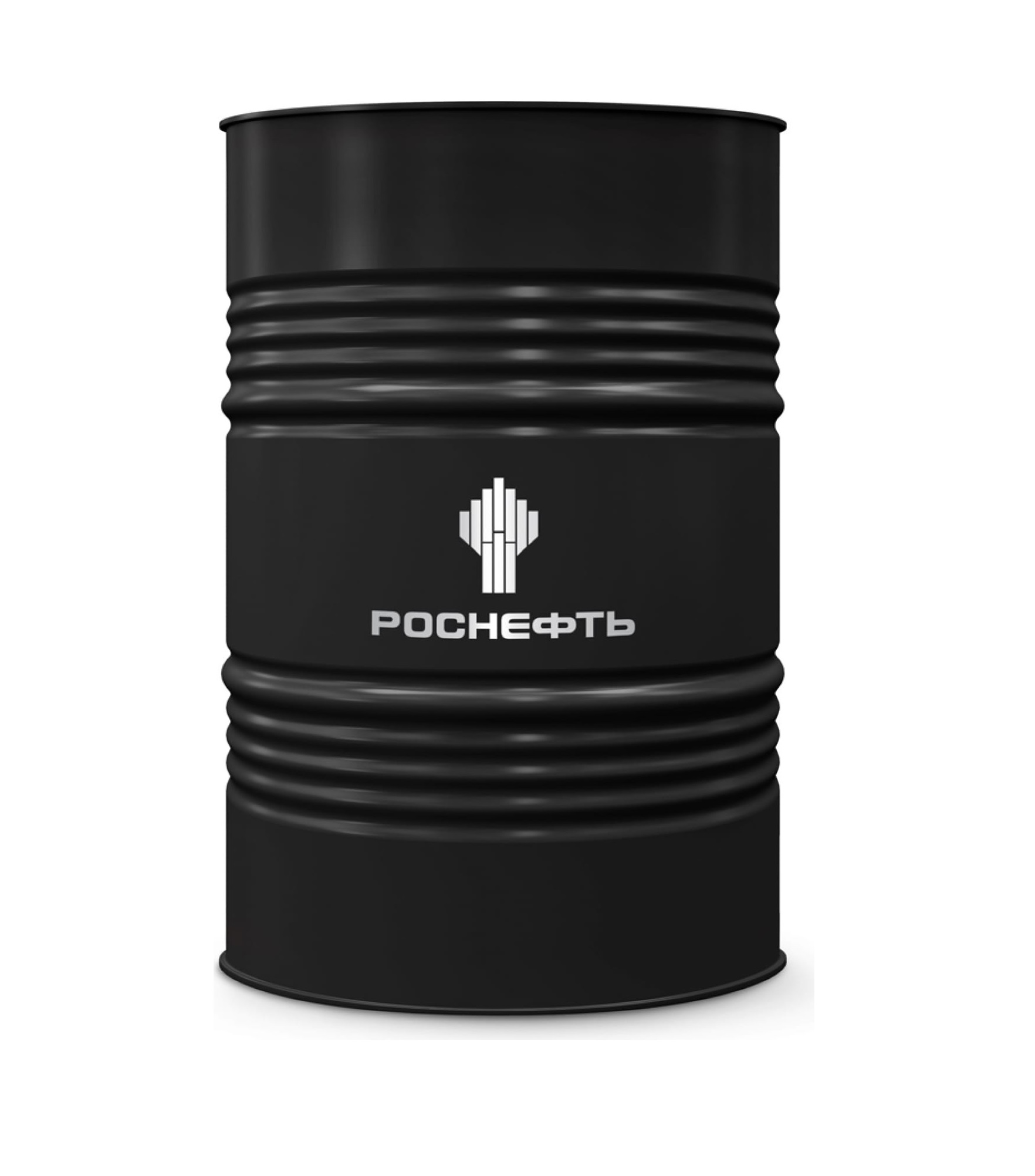 фото Роснефть моторное масло 10w40 п/синт. revolux d1 (216,5л) (роснефть)