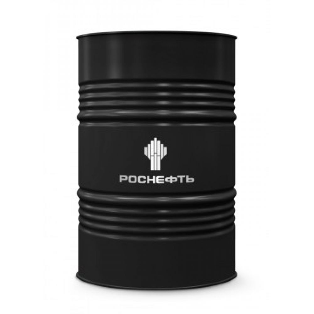 

Роснефть Моторное масло 10w30 мин. Maximum SG/CD (216,5л) (Роснефть)