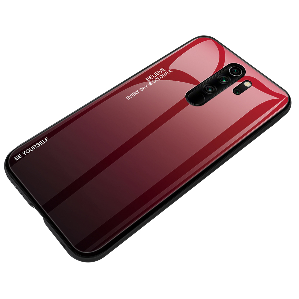 

Чехол MyPads для Xiaomi Redmi K20 / Xiaomi Mi 9T Red (130500), Красный, Xiaomi Redmi K20 / Xiaomi Mi 9T