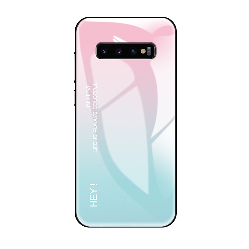 

Чехол MyPads для Xiaomi Redmi K20 / Xiaomi Mi 9T Pink (130497), Розовый, Xiaomi Redmi K20 / Xiaomi Mi 9T