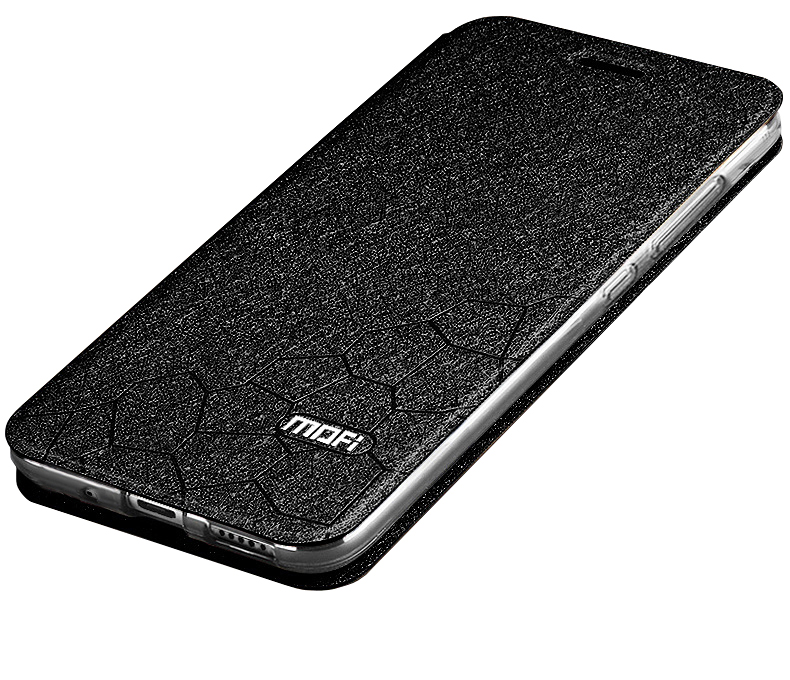 

Чехол MyPads для Xiaomi Redmi K20 / Xiaomi Mi 9T Black (130492), Xiaomi Redmi K20 / Xiaomi Mi 9T