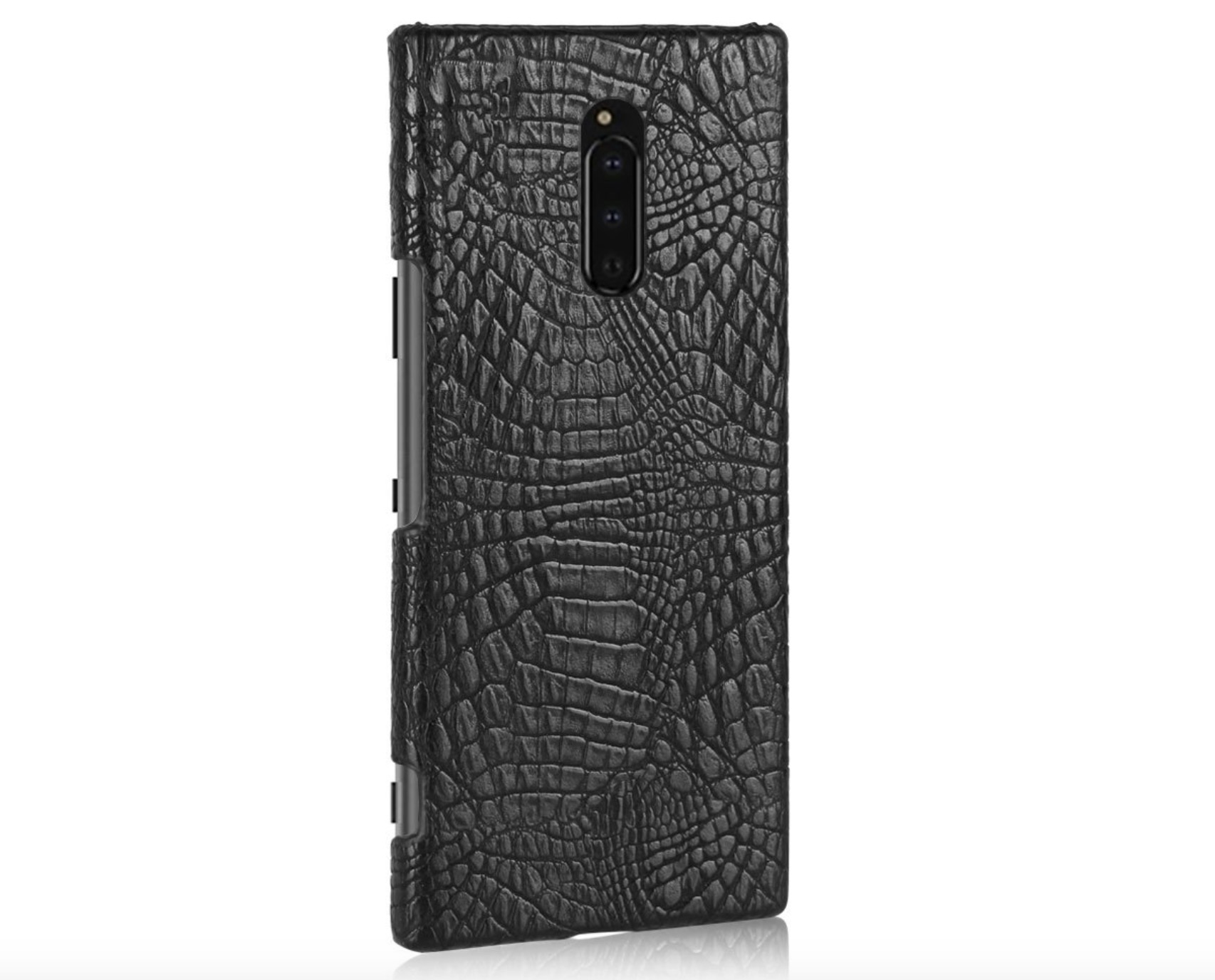 

Чехол MyPads для Xiaomi Redmi K20 / Xiaomi Mi 9T разноцветный (130490), Xiaomi Redmi K20 / Xiaomi Mi 9T