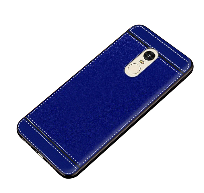 Чехол MyPads для Xiaomi Redmi K20 / Xiaomi Mi 9T Blue (130471)