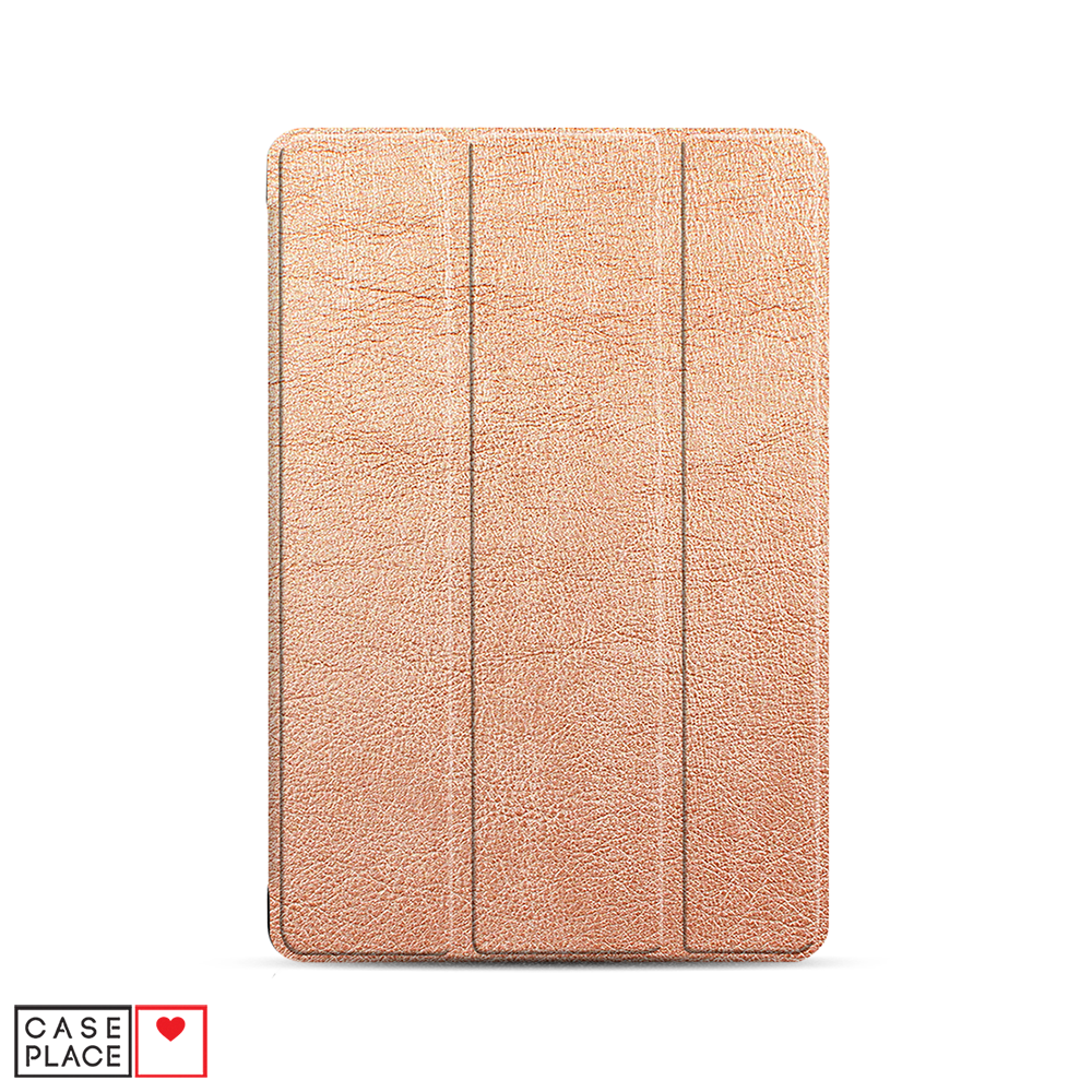 

Чехол Case Place MACB6HWM5L101G-1 для Huawei Mediapad M5 Lite золотой (MACB6HWM5L101G), Золотистый, MACB6HWM5L101G-1