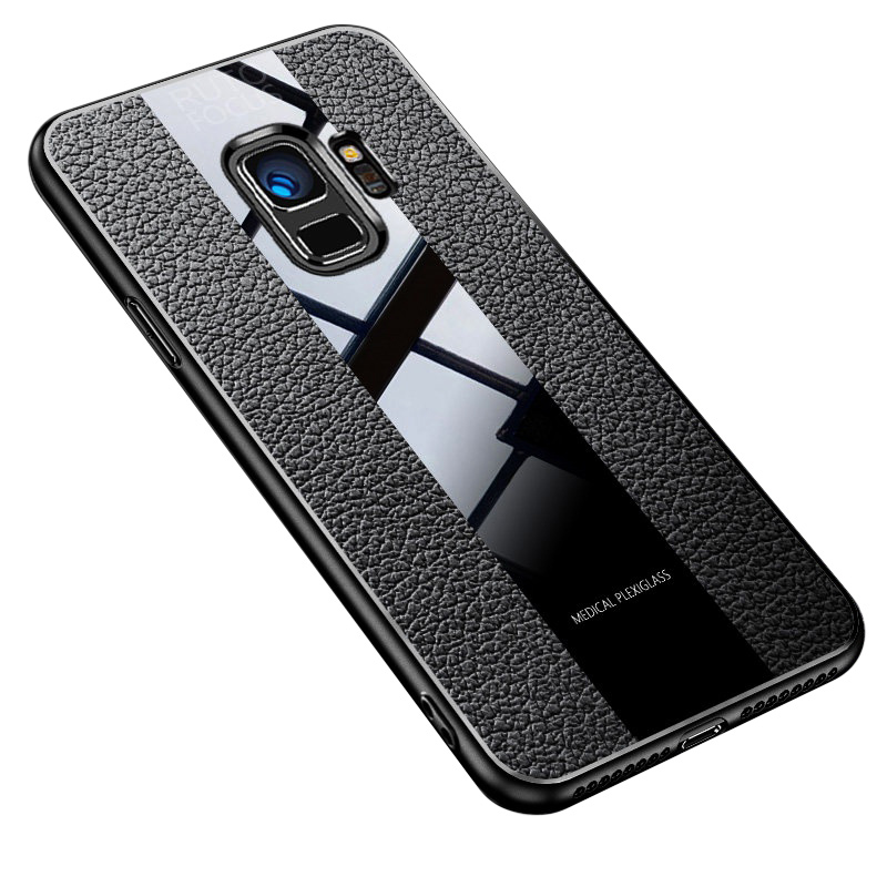 

Чехол MyPads для Xiaomi Redmi K20 / Xiaomi Mi 9T Black (130460), Xiaomi Redmi K20 / Xiaomi Mi 9T