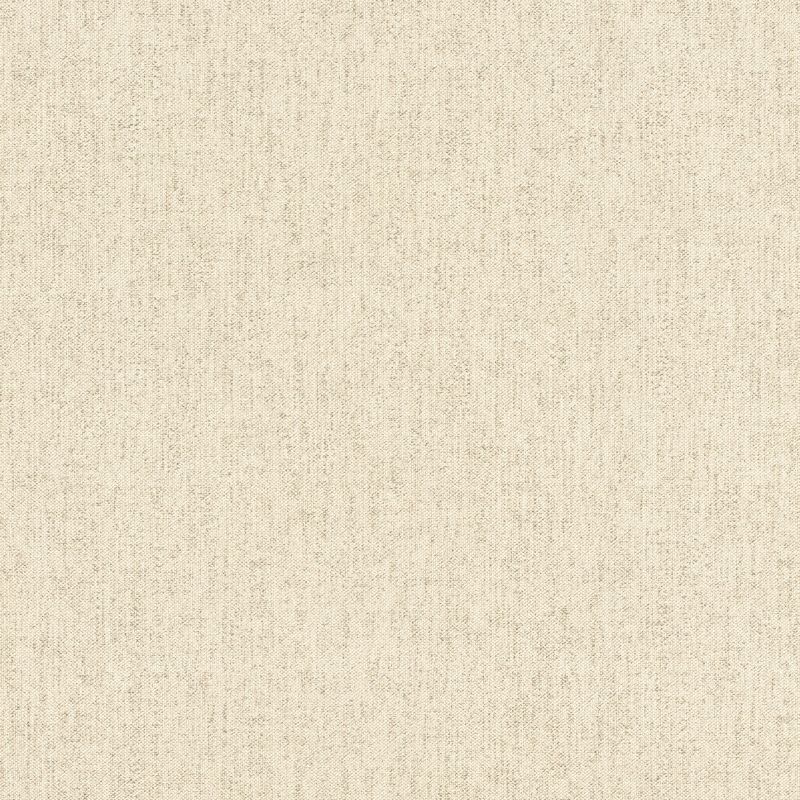 

Обои 545449 Rasch Poetry II 0,53м x 10,05м винил на флизелине