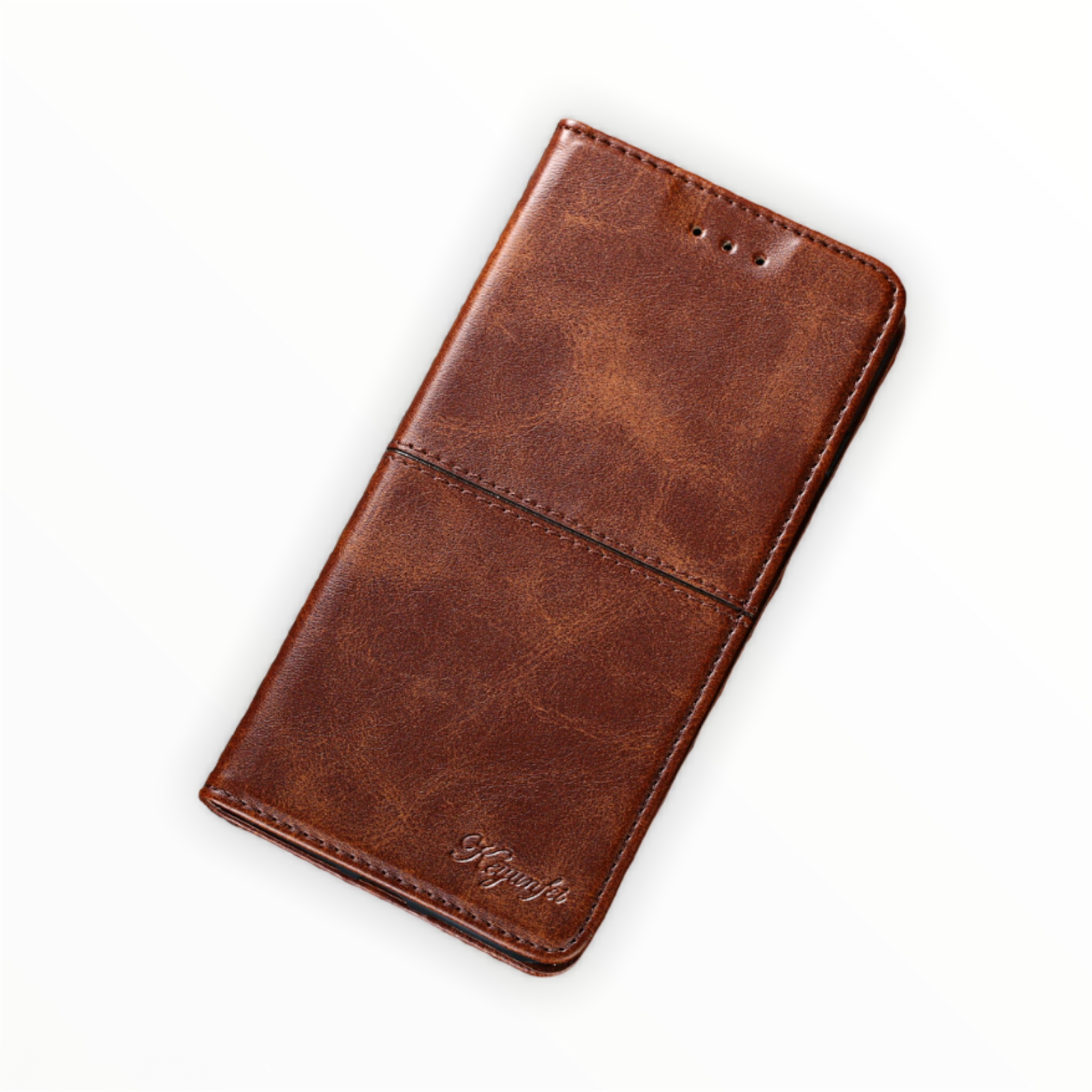 

Чехол MyPads для Xiaomi Redmi K20 / Xiaomi Mi 9T Brown (130458), Коричневый, Xiaomi Redmi K20 / Xiaomi Mi 9T