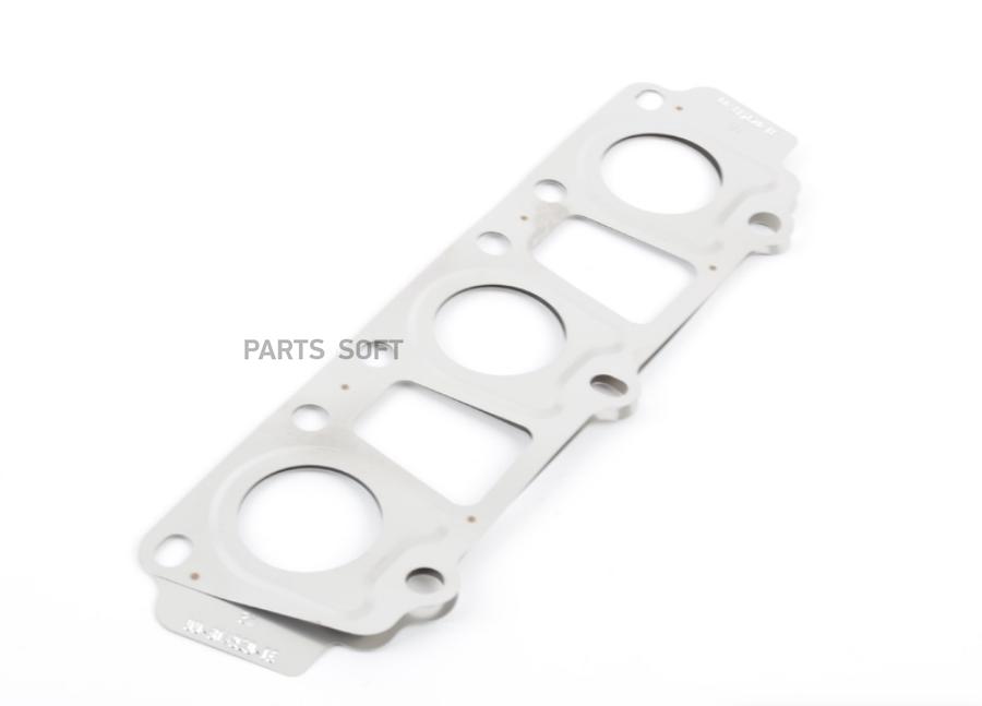 

Прокл.вып.колл.vag a4/5/6/8/touareg 2.4/2.8/3.0/3.2 mot.auk/bdw/bdx/bkh/bpk 2004=>