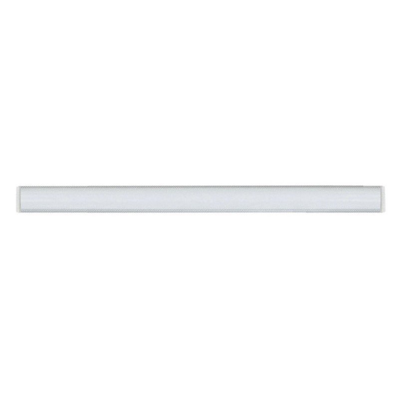

Светильник подвесной светодиодный, КСЕНОН Line LED-02, 1600 мм, 42 Вт, 4400 Лм