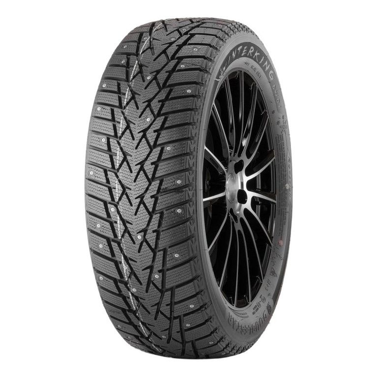 

Автошина зимняя Doublestar DW01 225 Х 45 R18 T 95