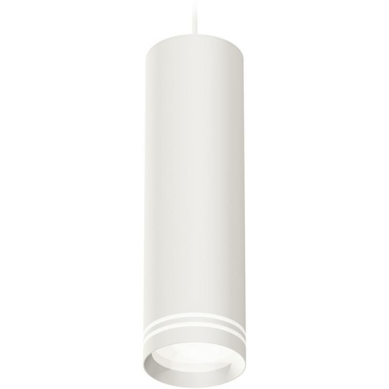 

Подвесной светильник Ambrella Techno Spot XP8191004