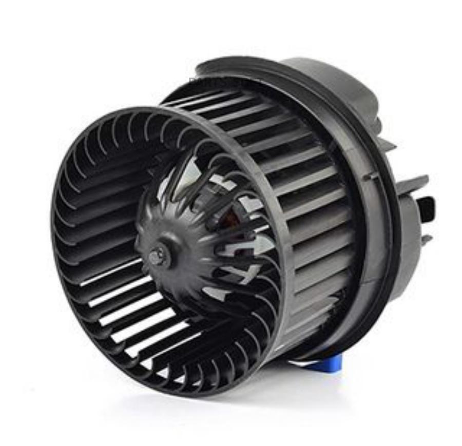 

BASBUG Мотор отопителя CITROEN C2/C3/PEUGEOT 1007 +A/C 02-/05-