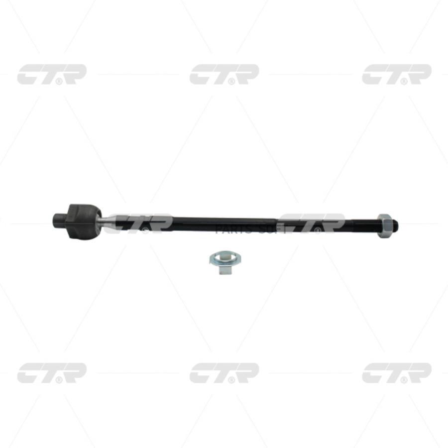 

CTR CRHO79L (новый номер CR0215L) Рулевая тяга лев.