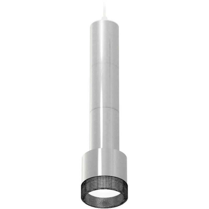 

Подвесной светильник Ambrella Techno Spot XP8120005