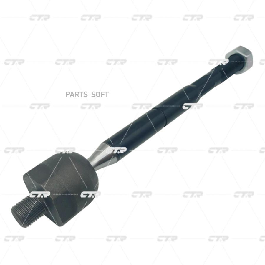 

CTR CR0827 Тяга рулевая Toyota Highlander (GSU40) 08-