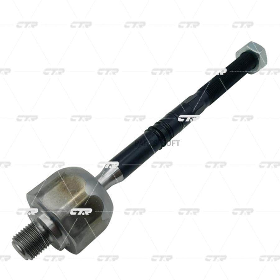

Тяга рулевая BMW 15- лев/прав. (=CRB10) CTR CR0814