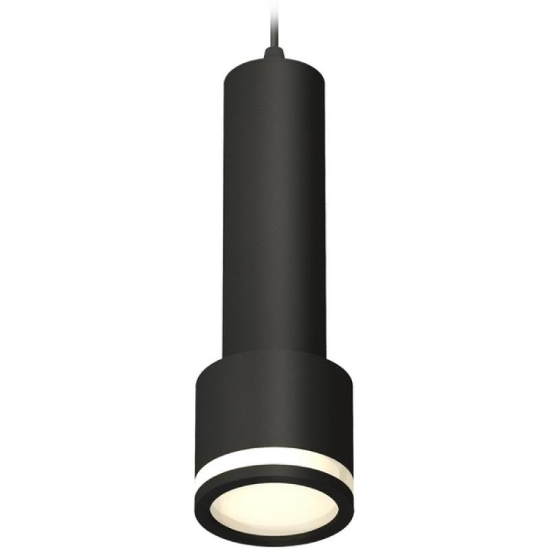 

Подвесной светильник Ambrella Techno Spot XP8111010