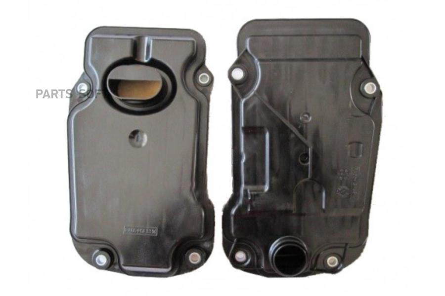 

Фильтр Акпп AZUMI JT21006
