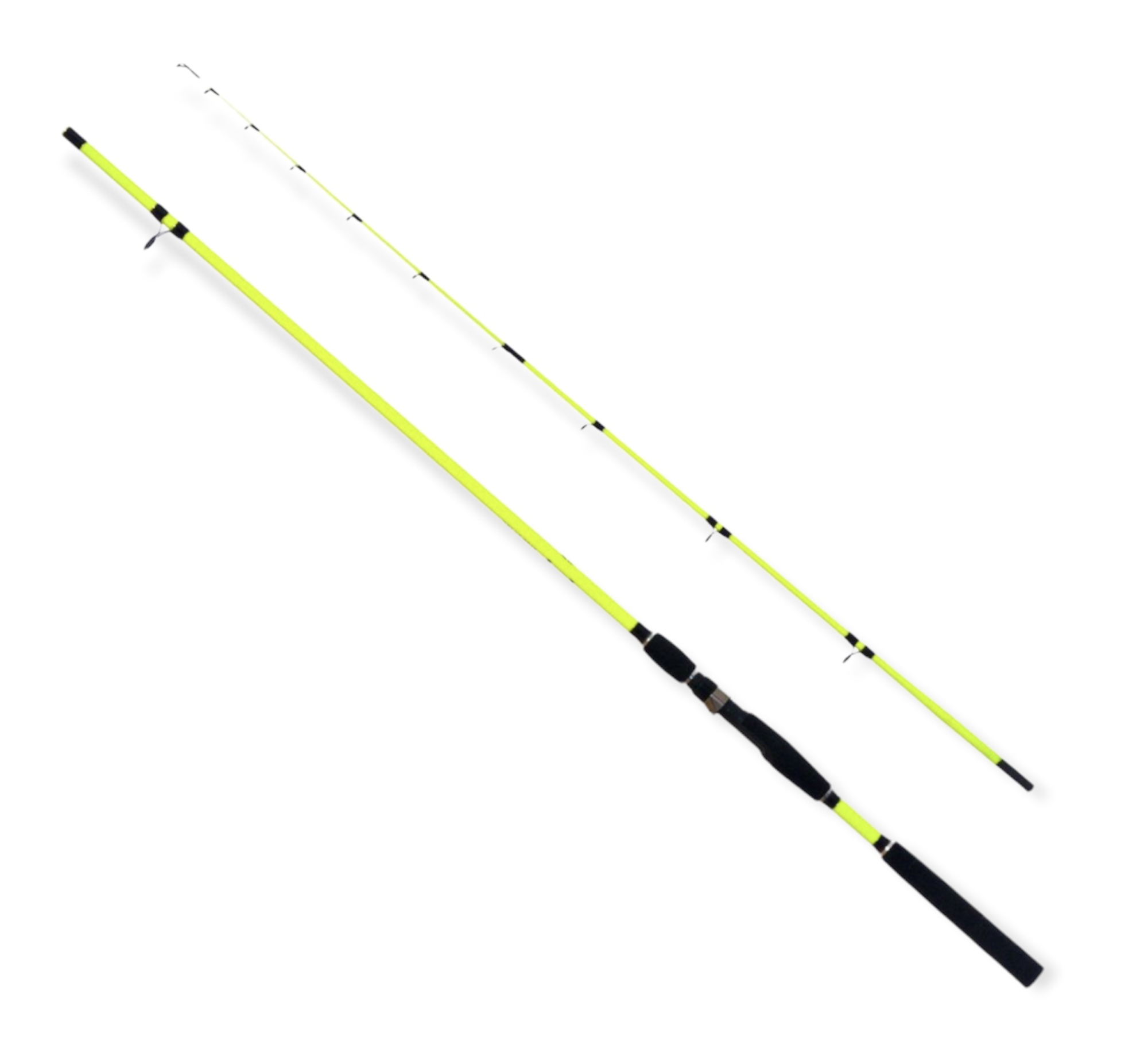 

Спиннинг Dayo Premier 210 см тест 100-200 грамм, Primier