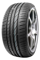 

Шины Linglong Sport Master UHP 235/50/R18 101Y