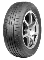 

Шины Linglong Comfort Master 165/65/R14 79H