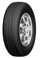 

Шины Linglong GREEN-MAX VAN 205/70/R15 106/104S