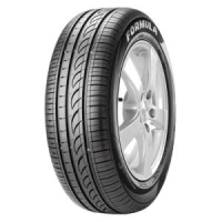 

Шина 265/60 R18 LingLong Leao Nova-Force C/S 110V