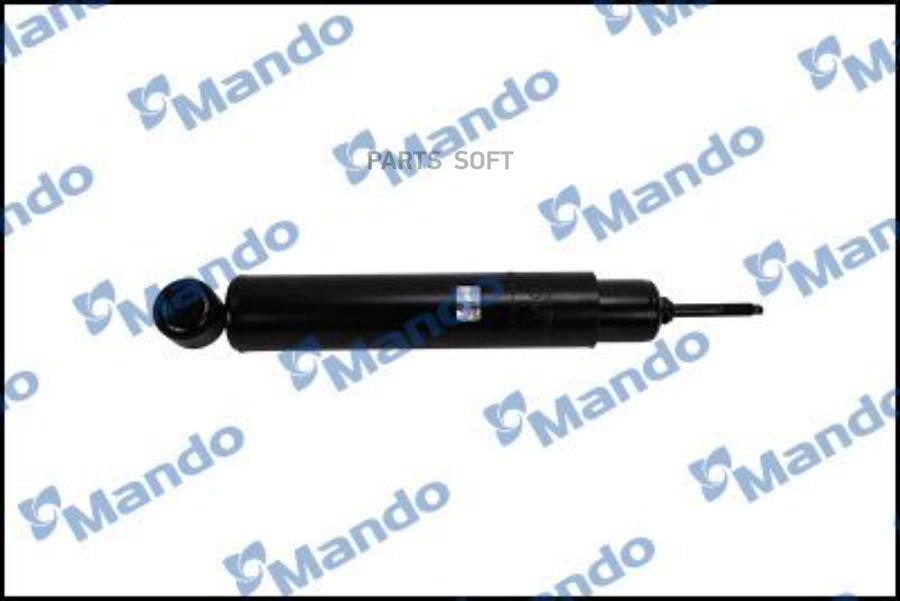 

Амортизатор Mando арт. EX553104A800