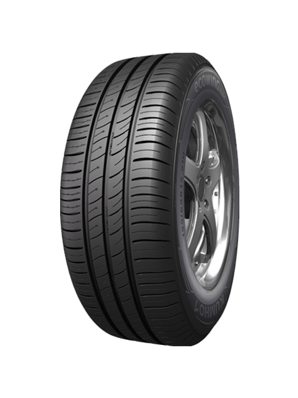 

Шины Kumho Ecowing ES01 KH27 185/60 R14 82H, Ecowing ES01 KH27