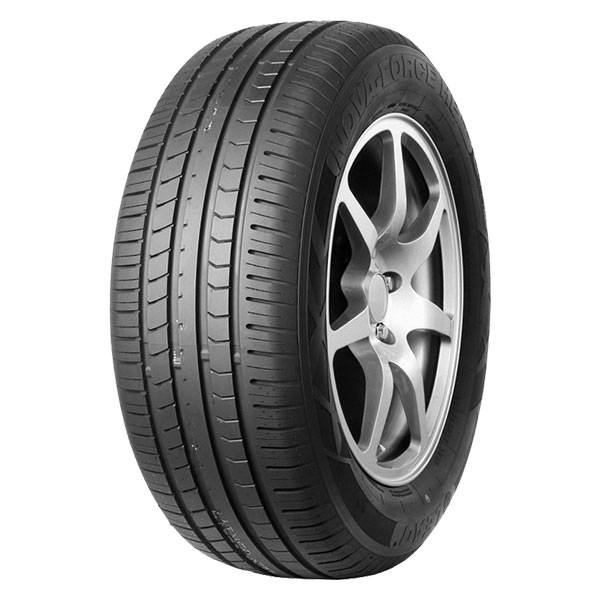 

Шина 215/50 R17 LingLong Leao Nova-Force HP100 95V
