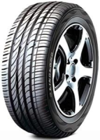 

Шины LingLong Green-Max ECO Touring 245/40 R18 97W