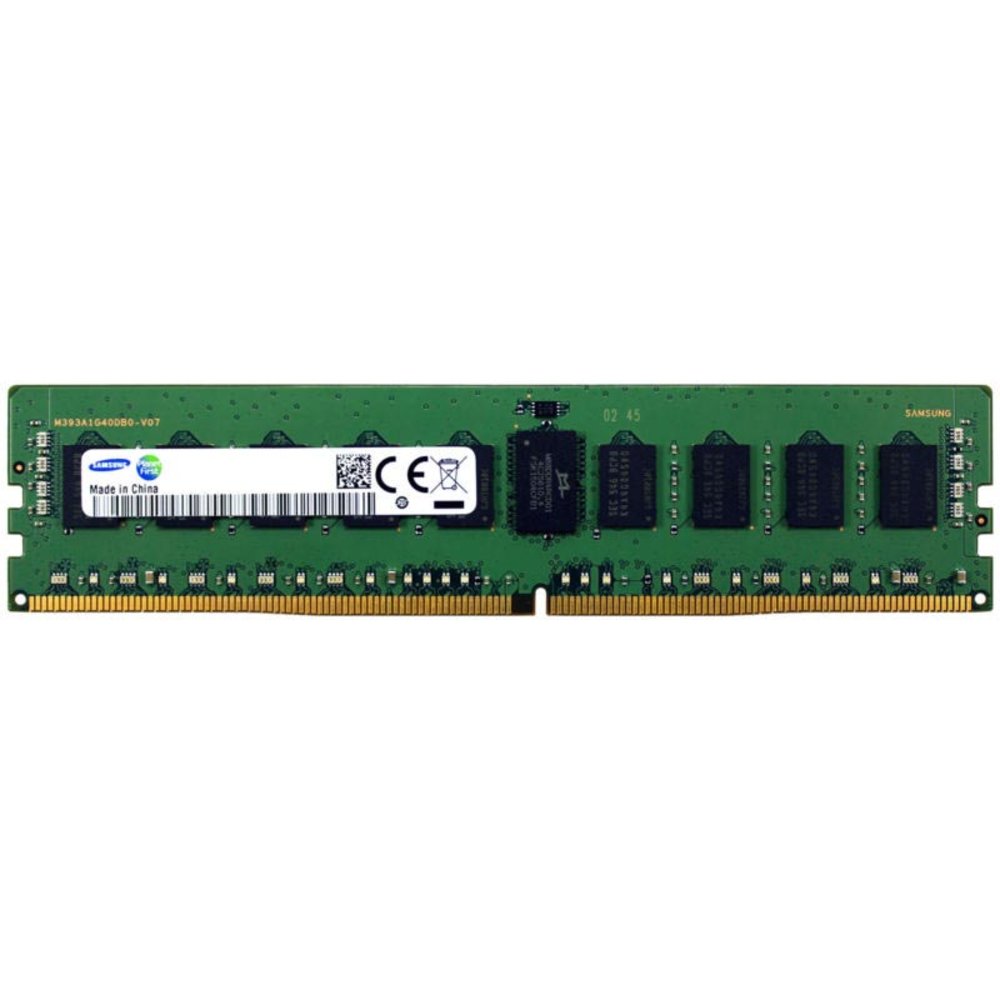 

Оперативная память NCP (PC21300) DDR 1x8Gb 2666MHz