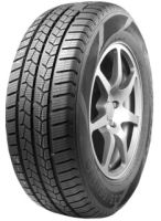

Шины Leao WINTER DEFENDER Van 205/75/R16 110/108R
