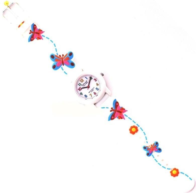 

Часы наручные детские Omax Kids 00PS1014XZ39, 00PS1014XZ39