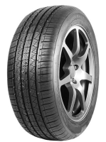 

Шины Linglong GREEN-MAX 4x4 215/65/R16 102H
