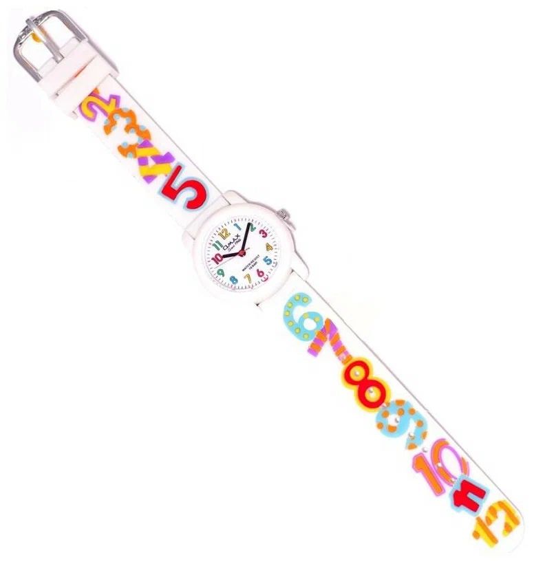 

Часы наручные детские Omax Kids 00PS1014XZ36, 00PS1014XZ36